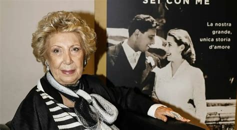 franca fendi causa morte|Franca Fendi, morta la terza delle cinque sorelle n .